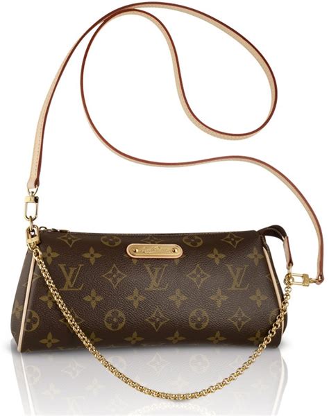 louis vuitton eva clutch strap width|louis vuitton eva clutch outlet.